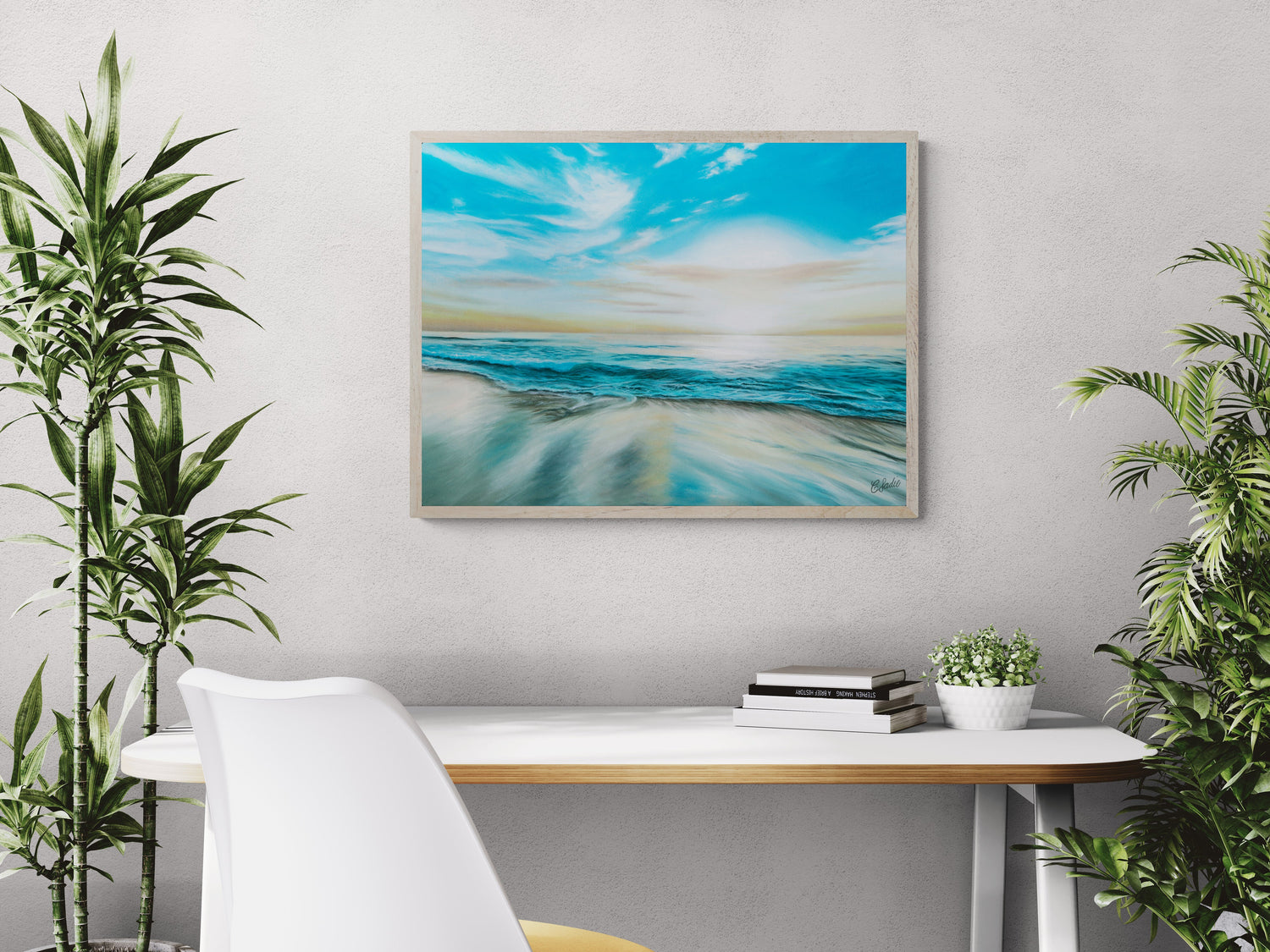 All Artwork