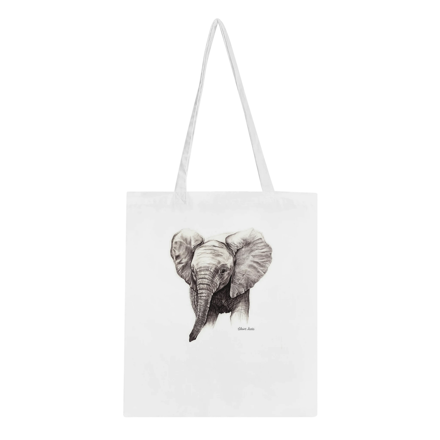 0e7c5b2e-2069-462b-b9b0-1711c5d131b4