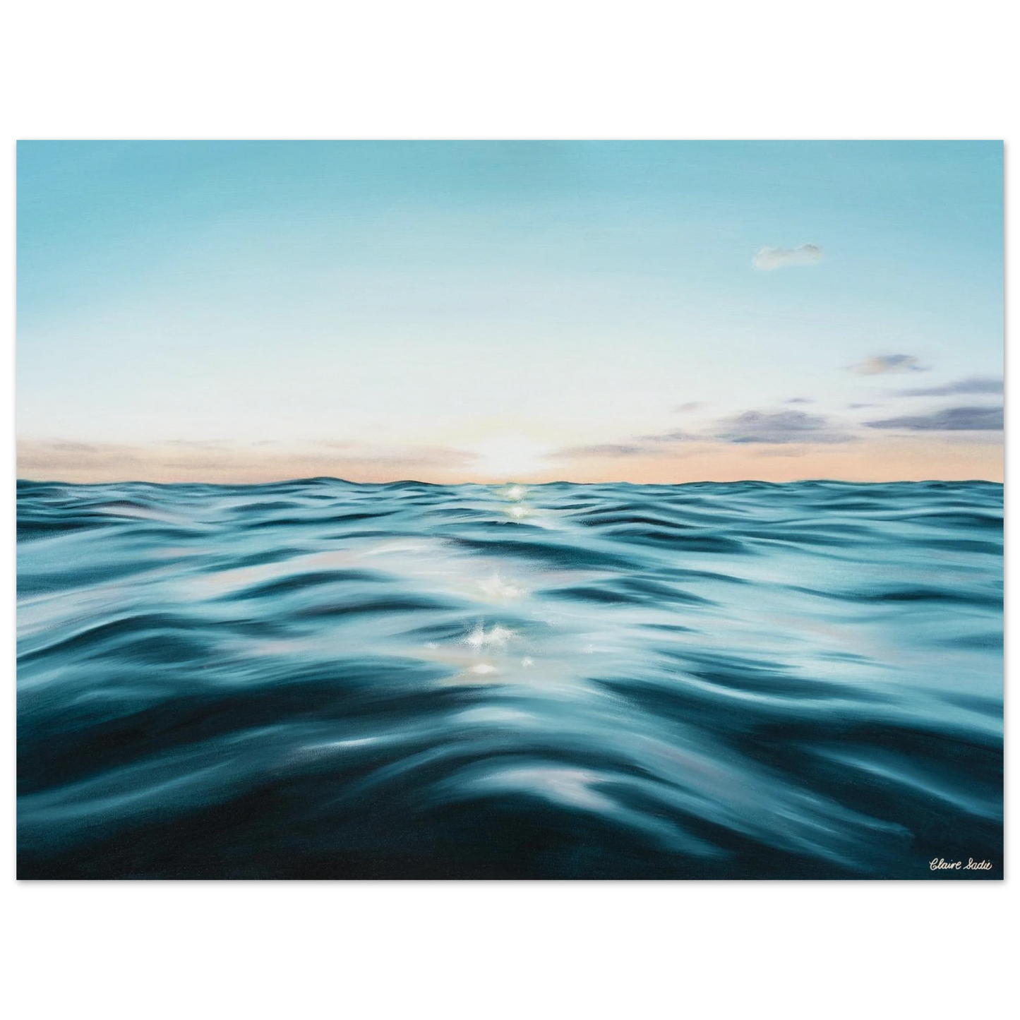 4c182640-1dbc-4924-91dc-4d4c137c6fc8