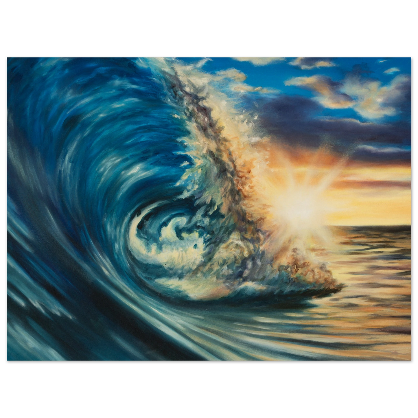 8b83b281-f171-473e-b3e2-ca0fc135980f