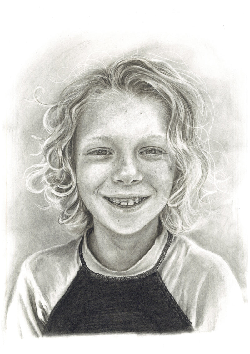 Matthew