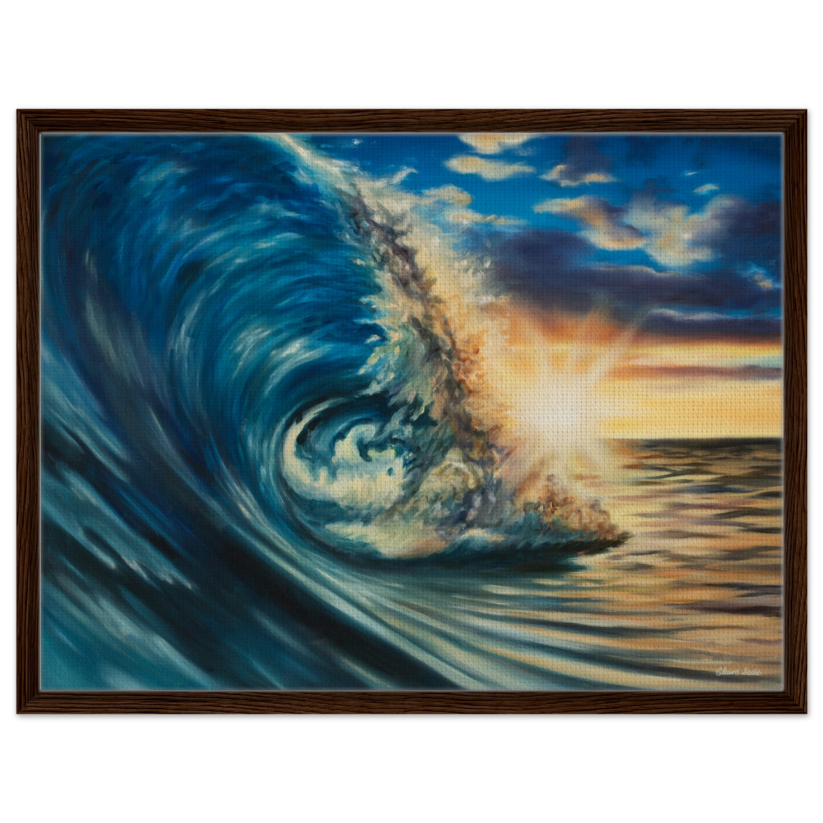 b4b48cc2-8559-4ba0-8608-d2b900ec8654