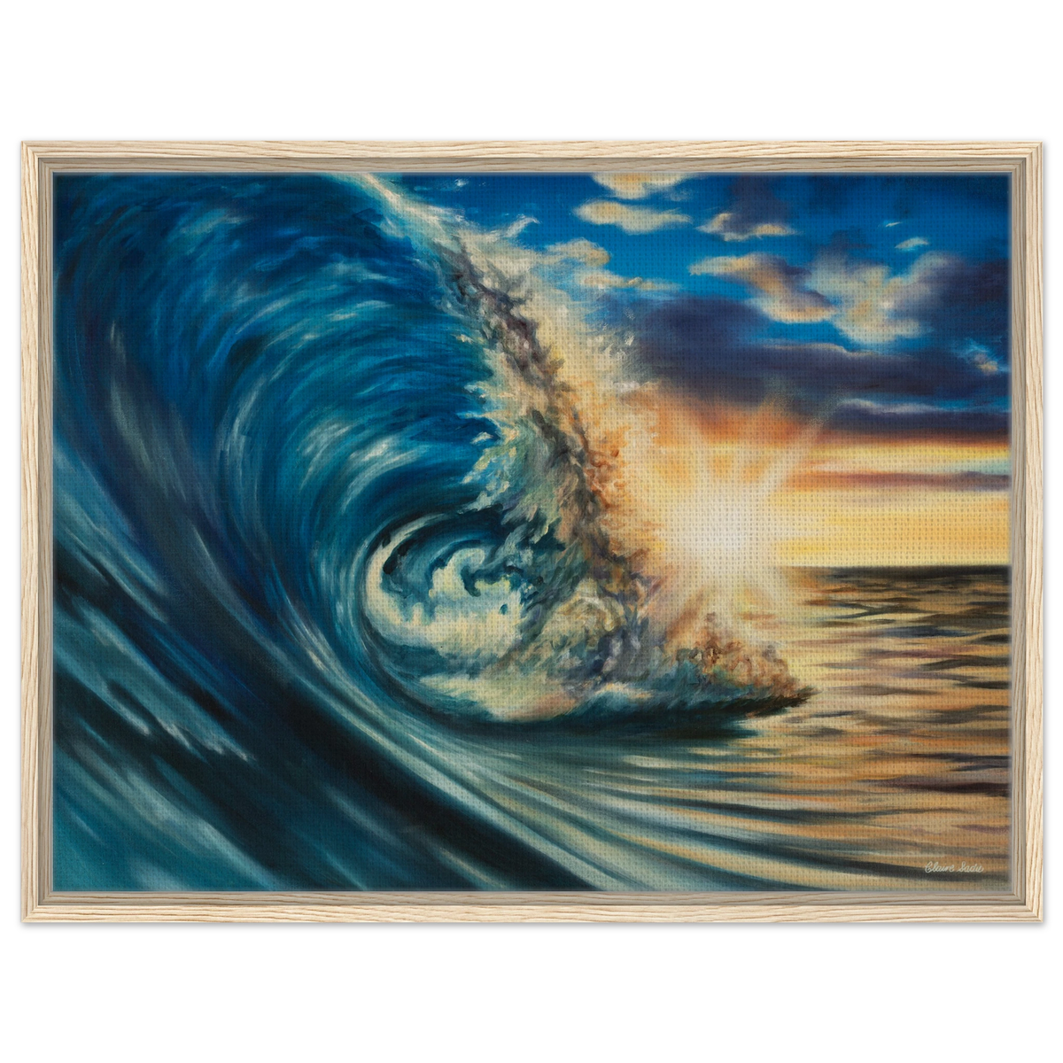 bb166ebb-ca33-42ef-9a2b-a345298625f8