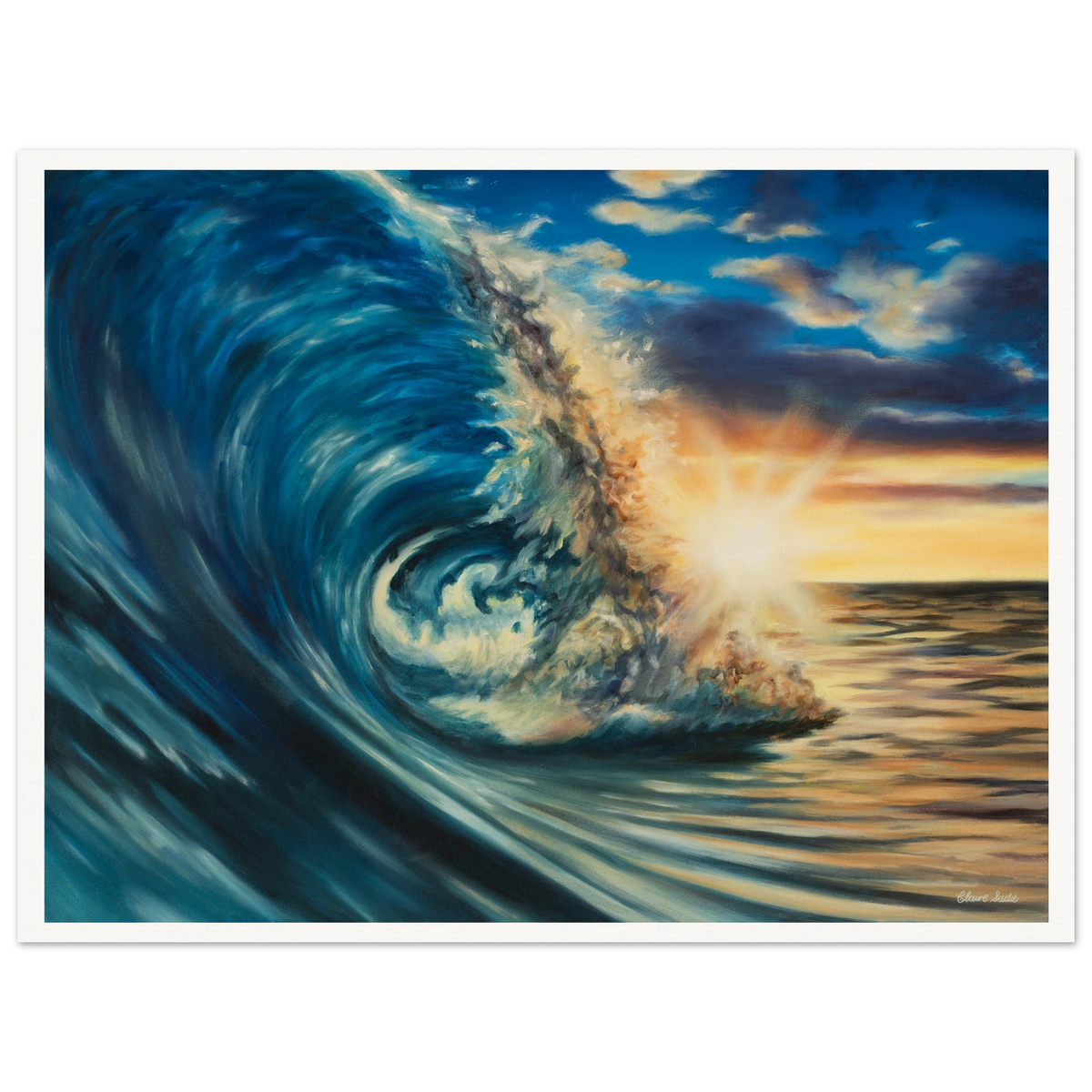 e7afe3d3-b483-4473-8fb0-202805f93cd1